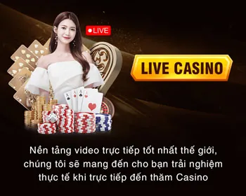 Đa Dạng Phương Thức Thanh Toán